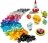 11037 LEGO® Classic Kūrybinės Kosmoso Planetos 