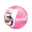 5 SURPRISE miniatiūrų rinkinys Puppy Pet Shop, 1 serija, asort., 77811GQ2 