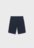 MAYORAL šortai, navy, 6.216-24, cm 