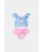 MOTHERCARE maudymosi kostiumėlis, EC088 633357