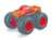 MAISTO DIE CAST automodelis Dirt Monster asort., 15481 