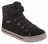 VIKING Batai Gore-Tex Black 3-88410-2 3-88410-2 33