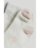 MOTHERCARE suknelė ilgomis rankovėmis ir pėdkelnės, AV62901 cm 