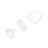NENO buteliukas 150ml, NEN-BAB-BT001 