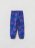 OVS 1 EN GIRL 3-10Y JOGGER 2M 9-10 BLUE 001822243 001822243