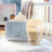 INNOGIO buteliukų šildyklė ir sterilizatorius 2in1 GIOwarm Fast Duo, GIO-375 