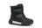 GEOX žieminiai batai J46MBF-0FU54-C9999, 31 dydis 