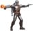 STAR WARS veiksmo figūrėlė Mandalorian, G31205L0 