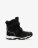 VIKING žieminiai batai BEITO WARM GTX, juodi, 3-94705-2, 38 dydis 