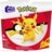 MEGA CONSTRUX POKEMON konstruktorius Pikachu, GMD31 GMD31