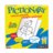PICTIONARY žaidimas (lietuvių kalba), JGF68
