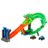 HOT WHEELS Monster Trucks rinkinys – Drakono sunaikinimas, JFR06 