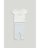 MOTHERCARE šliaužtinukas ilgomis rankovėmis , LL795 86 