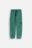 COCCODRILLO kelnės X-RAY VISION BOY KIDS, žalios, ZC5120103XBK-011-104, 104 cm 