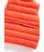 MOTHERCARE liemenė, BA705 561901