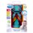 PLAYGRO kramtukas Wobble-Buddy Rattle Bear, 0188796 