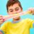 PLAY-DOH modeliavimo masė, asort., 235317EU-PDQ 