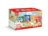 HAPE gyvūnų namai ir figurėlės, E3437A