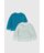 MOTHERCARE megztinis 2 vnt., JL236 116 