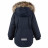 LENNE Striukė Snow 20341-229 20341-229
