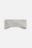 COCCODRILLO galvos juosta ACCESSORIES SPRING BOY, pilka, WC5310101ASB-019-050, 50 cm 