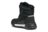 GEOX žieminiai batai J46MBF-0FU54-C9999, 31 dydis 