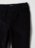 OVS 1 EN GIRL 3-10Y TREGGINGS 7-8 BLACK 001906987 