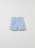 OVS 1 EN GIRL 3-10Y TROUSER S 8-9 VIOLET 001334192 001334192