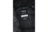 REIMA žieminė striukė AJATON, 5100360A-6980, 152 cm 