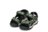 GEOX basutės, J450RE-01411-C0450, 33 dydis 