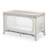 HAUCK kelioninė lovelė-maniežas DREAM N PLAY PLUS, Pooh Friends/Beige, 608883 