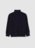 OVS BOY3-10Y TRICOT 2H 9-10 BLUE 001896749 