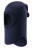 LASSIE Kepurė šalmas Juusa Dark blue 718776-6951 718776-6951-48