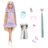 BARBIE Hair Play lėlė, JCT72 