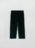 OVS 1 EN BOY 3-10Y TROUSER 2H 6-7 GREEN 001828910 