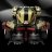76923 LEGO® Speed Champions Superautomobilis Lamborghini Lambo V12 Vision GT 