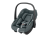 MAXI COSI automobilinė kėdutė PEBBLE S, I-Size, Tonal Graphite, 8440106110 