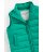 MOTHERCARE liemenė, BC273 566669