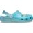 CROCS klumpės MICKEY XMAS, spalvotos, 210237-90H, 24 dydis 
