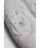 MOTHERCARE kombinezonas, AU97801 56 cm 
