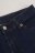 COCCODRILLO kelnės JEANS COLLECTION BOY, tamsiai mėlynos, ZC3123102JCB-015 ZC3123102JCB-015-128