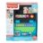 FISHER-PRICE Nešiojamasis kompiuteris Pažink ir išmok LT, HHH04 HHH04