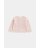 MOTHERCARE susegamas megztinis, FA833 