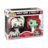 FUNKO POP vinilinė figūrėlė: Harley Quinn & Poison Ivy, 76738 
