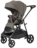CARRELLO sportinis vežimėlis COSTA, Feather Beige, CRL-5534 