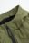 COCCODRILLO striukė OUTERWEAR BOY JUNIOR, žalia, WC5152402OBJ-027-164, 164 cm 