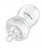 PHILIPS AVENT žindukas NATURAL, 6 mėn+, 2vnt., SCY965/02 1/654