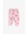 MOTHERCARE sportinės kelnės, 2 vnt., BB013 578421