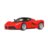 HOT WHEELS Premium Car Culture automodeliukas - Ferrari F50, JBK55 