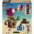 75643 LEGO® ONE PIECE Tony Tony Chopper 